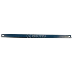 Stens 3013-1625 Stabilizer