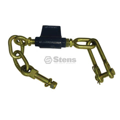 Stens 3013-1626 Stabilizer Chain