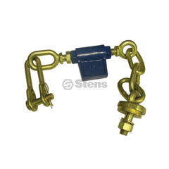 Stens 3013-1627 Stabilizer Chain replaces Ford/New Holland CFPND936B