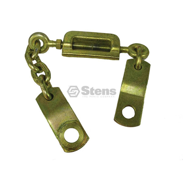 Stens 3013-1628 Stabilizer Chain replaces Massey Ferguson 1863260M91