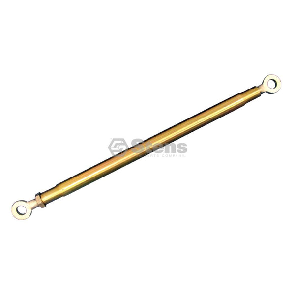 Stens 3013-1630 Stabilizer, 7/8" OD, 28 1/2" to 36 7/8" L replaces JSA1003, SA04