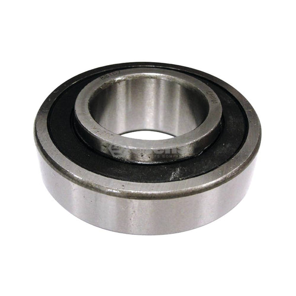 Stens 3013-2207 Bearing replaces CaseIH 7501260