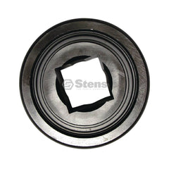 Stens 3013-2208 Bearing replaces Bush Hog 1436183