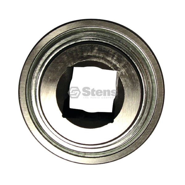 Stens 3013-2209 Bearing replaces GW208PPB6