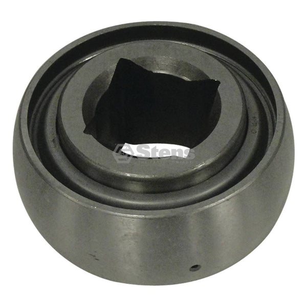 Stens 3013-2210 Bearing replaces CaseIH SBP238481B