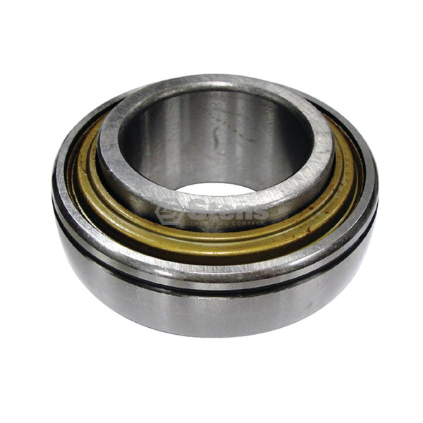 Stens 3013-2211 Bearing replaces GW209PPB11