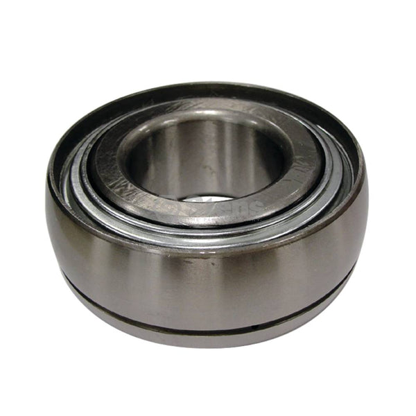 Stens 3013-2212 Bearing replaces GW209PPB4