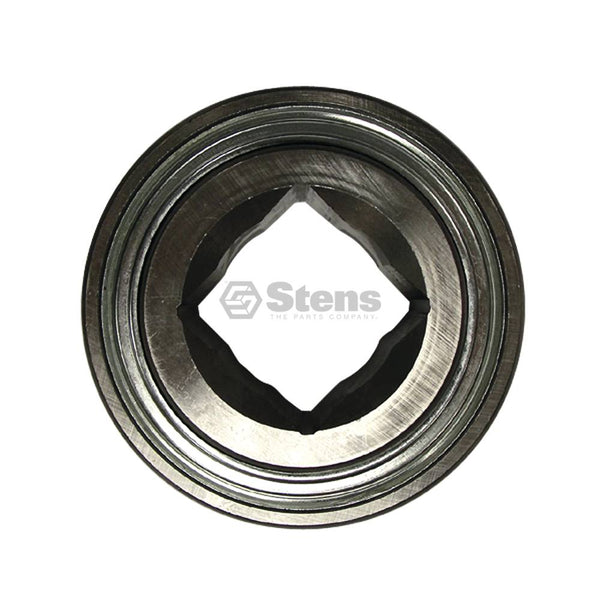 Stens 3013-2213 Bearing replaces GW209PPB8