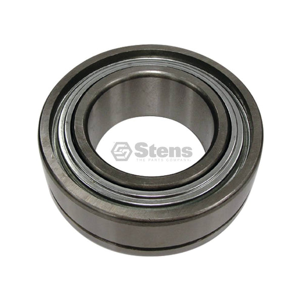 Stens 3013-2214 Bearing replaces John Deere JD8656