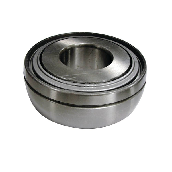 Stens 3013-2215 Bearing replaces GW214PPB3