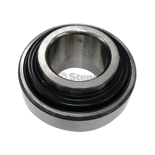 Stens 3013-2216 Bearing replaces 15148, 202-112, B3625, H747303, W208PP10