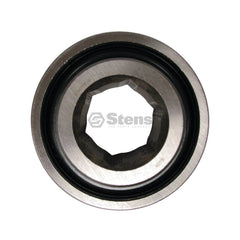 Stens 3013-2218 Bearing replaces Massey Ferguson 1577800M1