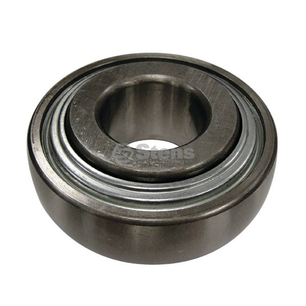 Stens 3013-2219 Bearing replaces W208PPB4