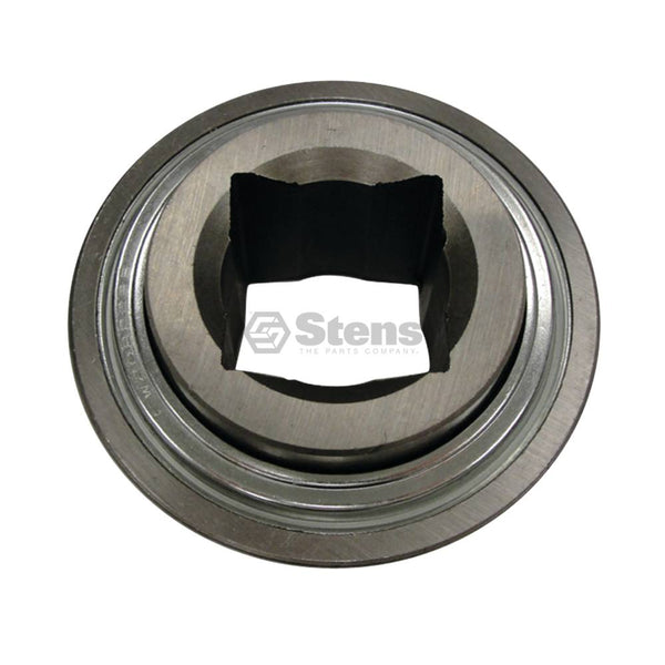 Stens 3013-2220 Bearing replaces John Deere JD9248