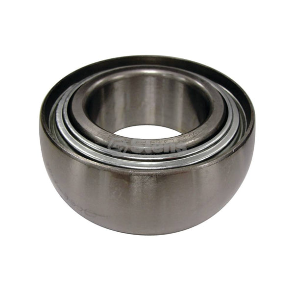 Stens 3013-2223 Bearing replaces Massey Ferguson 835050M4