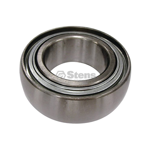 Stens 3013-2225 Bearing replaces W210PPB2