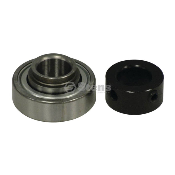 Stens 3013-2500 Bearing replaces RA010RR