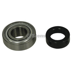 Stens 3013-2501 Bearing replaces RA015RR