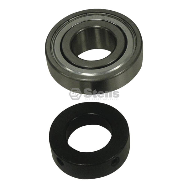 Stens 3013-2502 Bearing replaces RA104RR