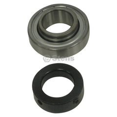 Stens 3013-2503 Bearing replaces RA106RR