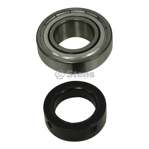 Stens 3013-2504 Bearing replaces RA107RR