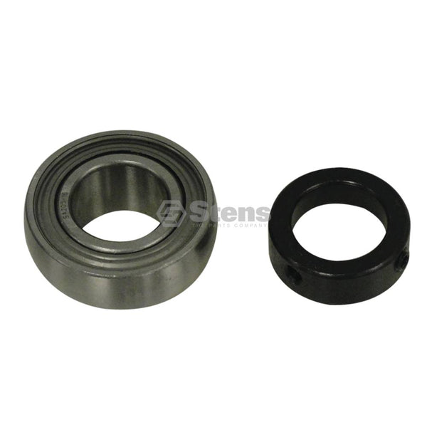 Stens 3013-2505 Bearing replaces RA100RRB