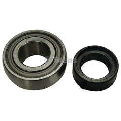 Stens 3013-2506 Bearing replaces RA102RRB