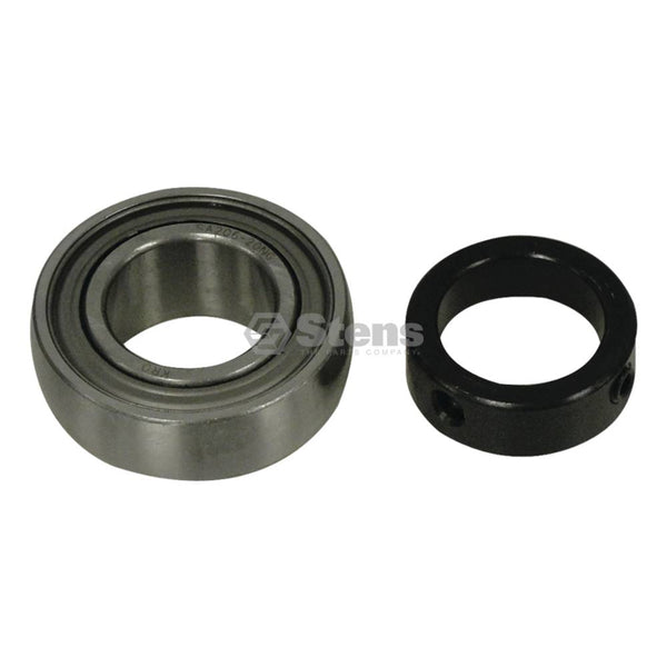 Stens 3013-2507 Bearing replaces RA103RRB2