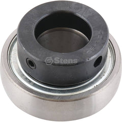 Stens 3013-2508 Bearing replaces RA104RRB