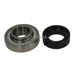 Stens 3013-2509 Bearing replaces RA105RRB