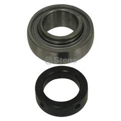 Stens 3013-2510 Bearing replaces RA109RRB