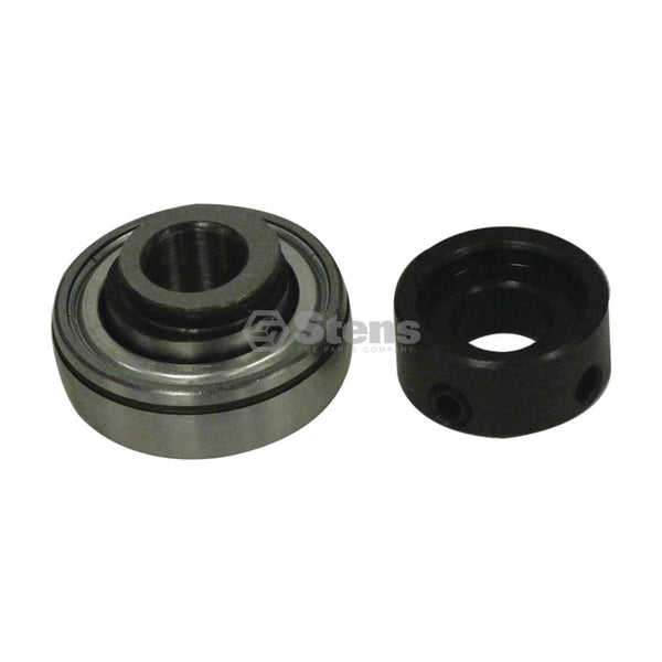 Stens 3013-2511 Bearing replaces GRA008RRB