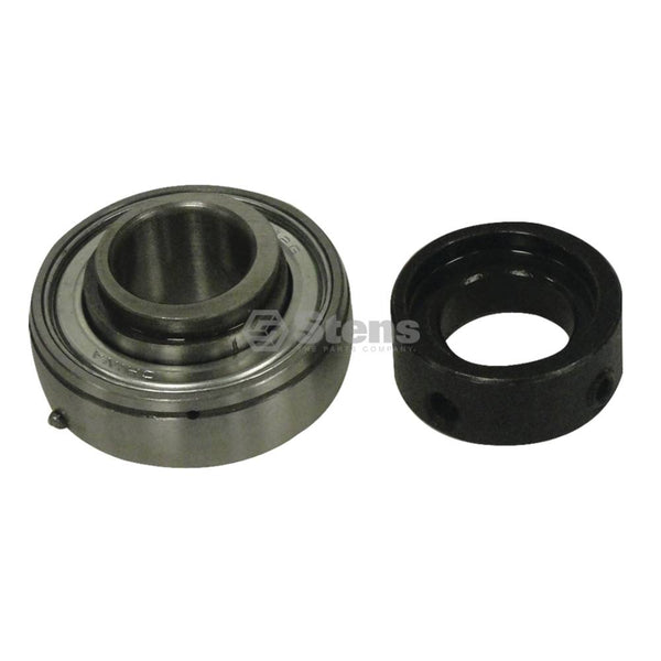 Stens 3013-2512 Bearing replaces GRA012RRB