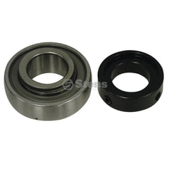 Stens 3013-2514 Bearing replaces GRA104RRB