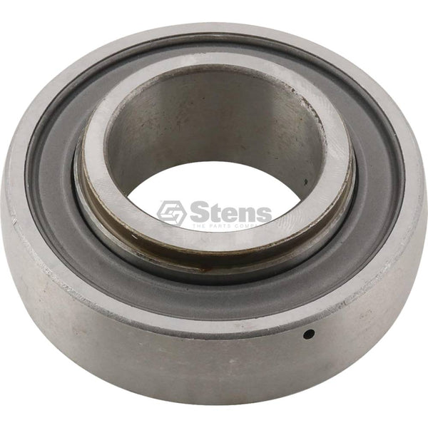 Stens 3013-2515 Bearing replaces CaseIH 47066