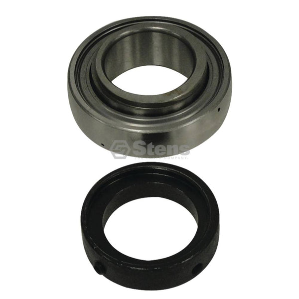 Stens 3013-2516 Bearing replaces GRA114RRB