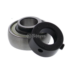 Stens 3013-2517 Bearing replaces G1008KRRB