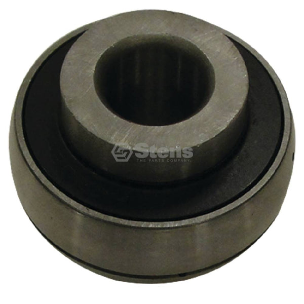 Stens 3013-2518 Bearing replaces G1010KRRB