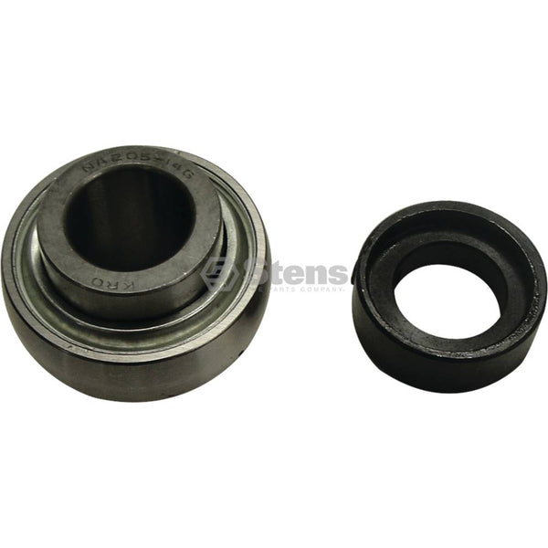 Stens 3013-2519 Bearing replaces G1014KRRB