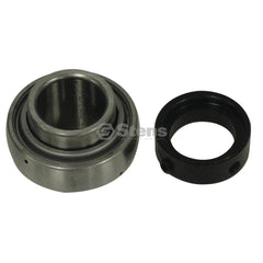 Stens 3013-2521 Bearing replaces G1100KRRB