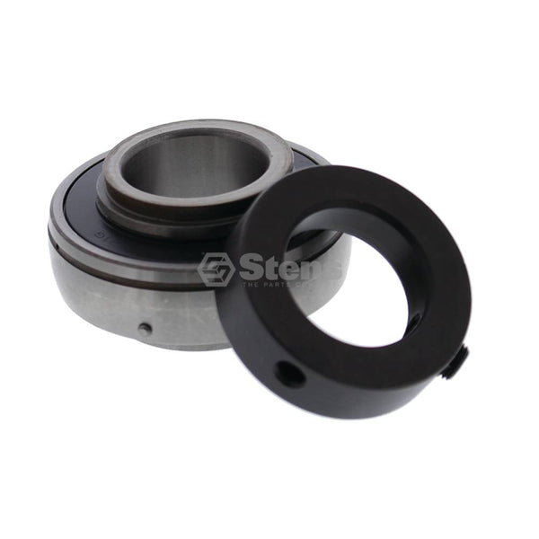 Stens 3013-2522 Bearing replaces G1105KRRB