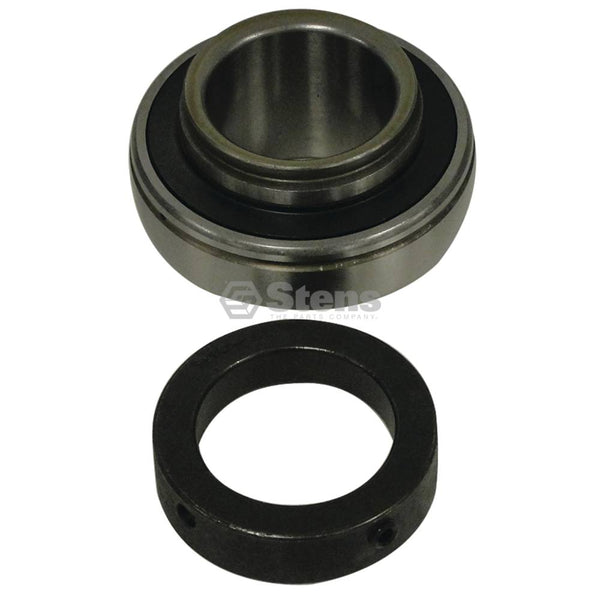 Stens 3013-2523 Bearing replaces G1114KRRB