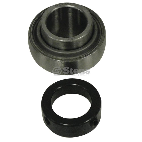 Stens 3013-2524 Bearing replaces 1100KRRB