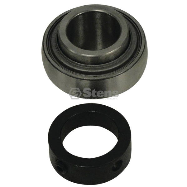 Stens 3013-2525 Bearing replaces 1103KRRB