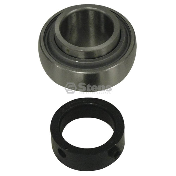 Stens 3013-2526 Bearing replaces 1103KRRB3