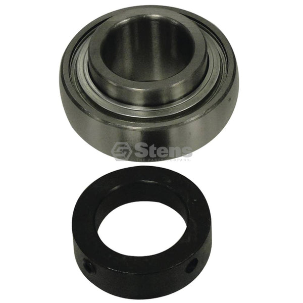 Stens 3013-2527 Bearing replaces 1108KRRB