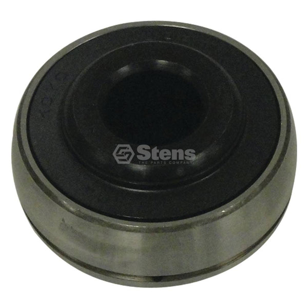 Stens 3013-2528 Bearing replaces UC202-10