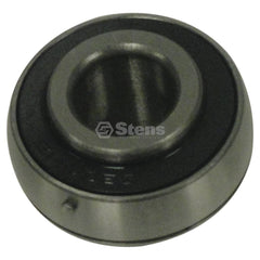 Stens 3013-2529 Bearing replaces UC204-12