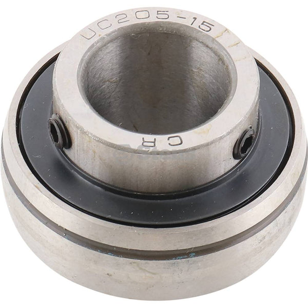 Stens 3013-2530 Bearing replaces UC205-15