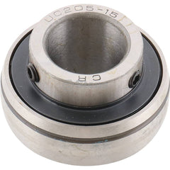 Stens 3013-2530 Bearing replaces UC205-15